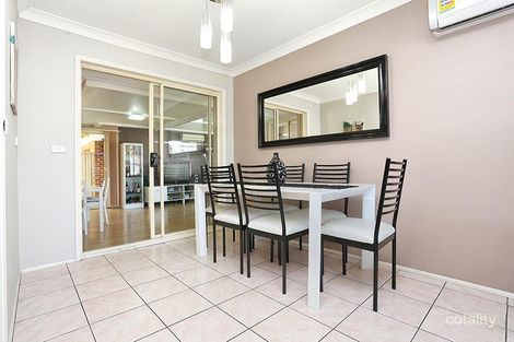 Property photo of 8 Shearwater Road Hinchinbrook NSW 2168