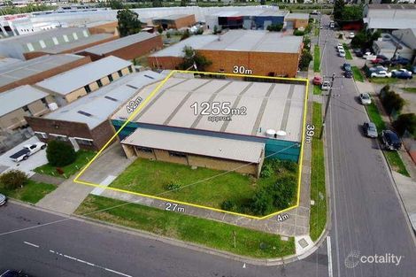 1 Spencer St, Thomastown, VIC 3074