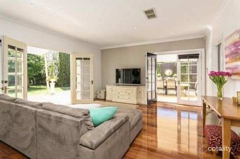 Property photo of 98 Eighth Avenue Joslin SA 5070