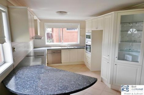 Property photo of 46 Brucedale Drive Baulkham Hills NSW 2153