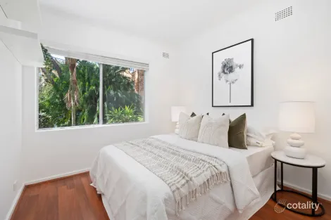 Property photo of 4/50-52 Epping Road Lane Cove NSW 2066