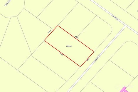 Property photo of 3 Tristans Way Tinana QLD 4650