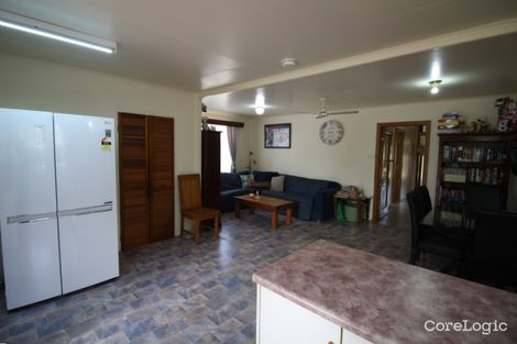 Property photo of 7 Victor Street Millchester QLD 4820