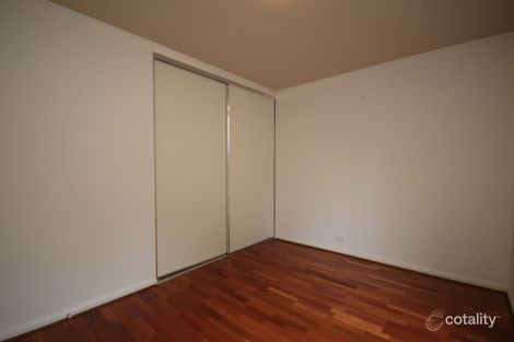 Property photo of 43/1 Eldridge Crescent Garran ACT 2605