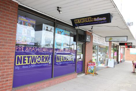 1/10 Eramosa Rd E, Somerville, VIC 3912