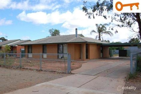 Property photo of 30 Cole Crescent Port Augusta West SA 5700