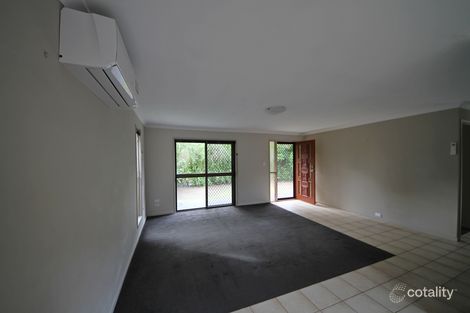 Property photo of 23 Exilis Street Rochedale South QLD 4123