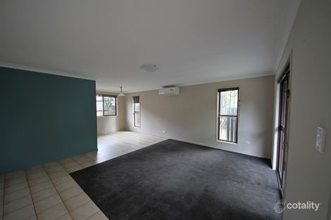 Property photo of 23 Exilis Street Rochedale South QLD 4123