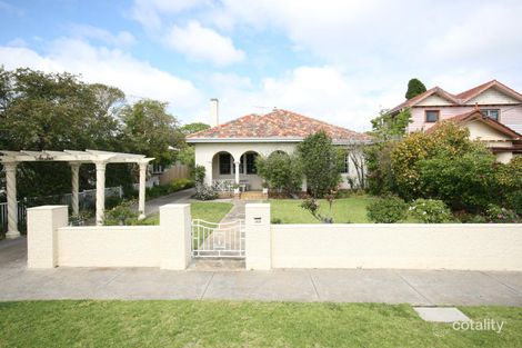 360 Myers St, East Geelong, VIC 3219