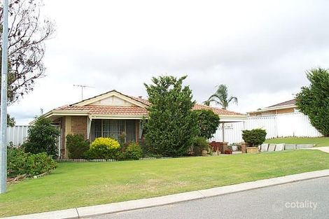 Property photo of 14 Fontana Cove Joondalup WA 6027