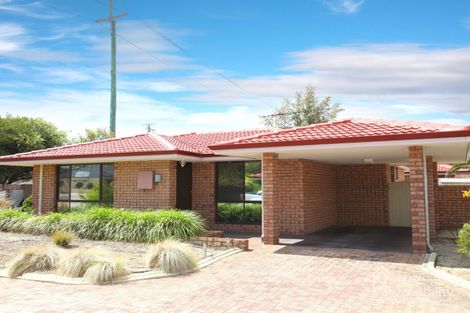 27/54 Hertha Rd, Innaloo, WA 6018