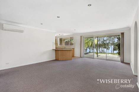 Property photo of 25/77 Ruttleys Road Wyee NSW 2259