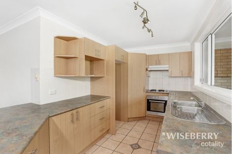 Property photo of 25/77 Ruttleys Road Wyee NSW 2259