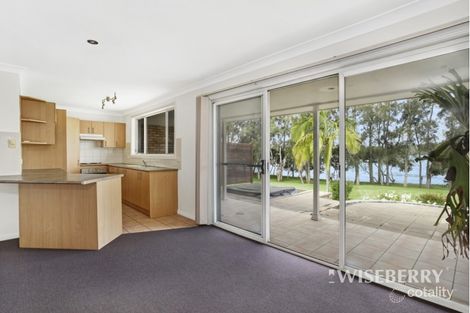 Property photo of 25/77 Ruttleys Road Wyee NSW 2259