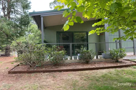 26 Durham Rd, Bundanoon, NSW 2578