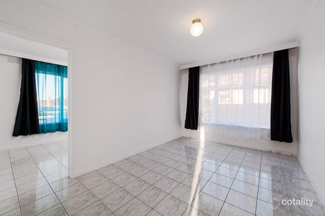 Property photo of 8/63 Elizabeth Street Richmond VIC 3121