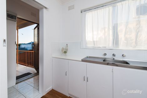 Property photo of 8/63 Elizabeth Street Richmond VIC 3121