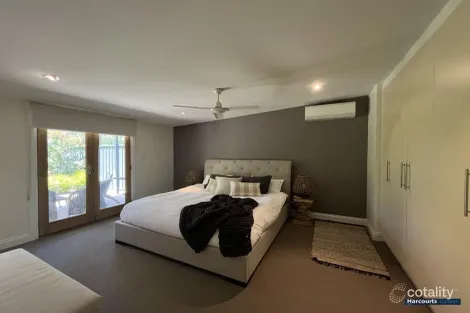 Property photo of 13 Murray Street Greenock SA 5360