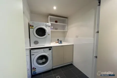Property photo of 13 Murray Street Greenock SA 5360