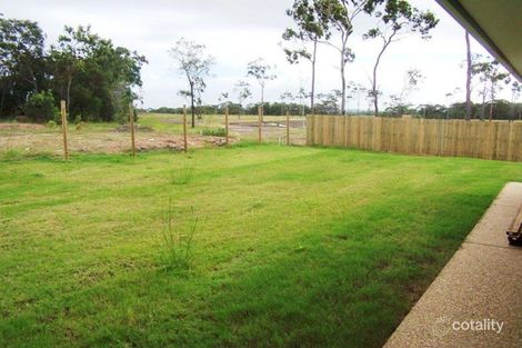 Property photo of 4 Wagtail Court Yeppoon QLD 4703