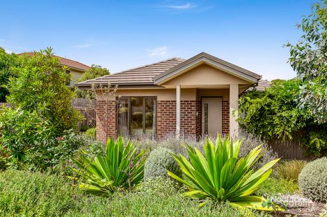 Property photo of 1/34 Church Street Mitcham VIC 3132