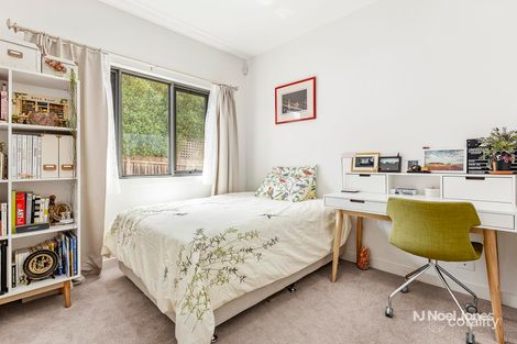 Property photo of 1/34 Church Street Mitcham VIC 3132