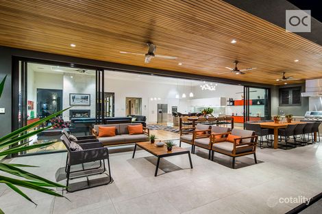 Property photo of 2A Malcolm Street Millswood SA 5034