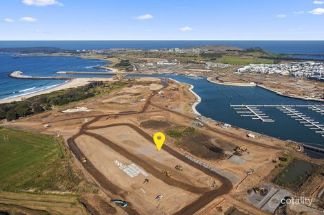 Property photo of 99 Brigantine Drive Shell Cove NSW 2529