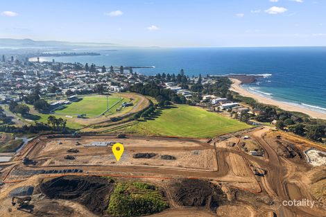 99 Brigantine Dr, Shell Cove, NSW 2529