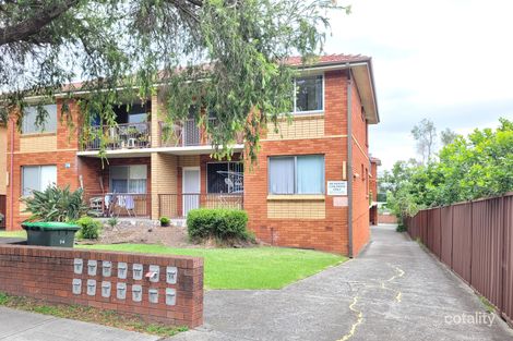 13/74 Phillip St, Roselands, NSW 2196