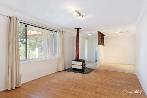 Property photo of 7 High Street Armidale NSW 2350
