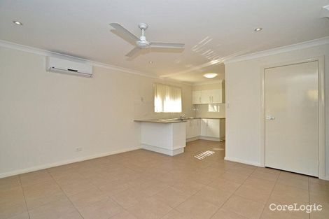 Property photo of 3/27 Memorial Avenue Blackwall NSW 2256