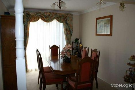 Property photo of 2 Garrett Way Glenwood NSW 2768