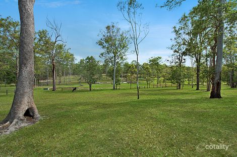 Property photo of 4 Delonix Place Wights Mountain QLD 4520
