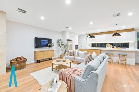 Property photo of 12 Alfred Street Walkerville SA 5081