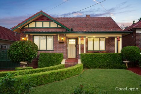 Property photo of 29 Haig Avenue Denistone East NSW 2112