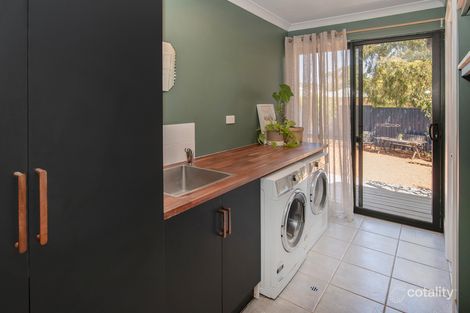 Property photo of 47 Duggan Drive Cowaramup WA 6284