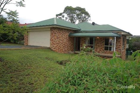 6 Jessie Mac Ct, Narangba, QLD 4504