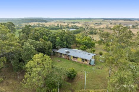 218e Mcilwraith Rd, Mcilwraith, QLD 4671