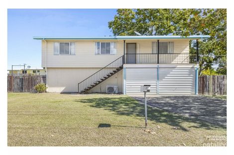 6 Bond St, Norman Gardens, QLD 4701