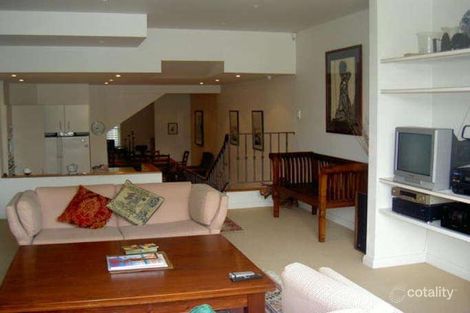 177 Harris St, Pyrmont, NSW 2009