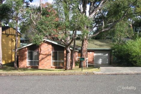 2 John Pde, Lemon Tree Passage, NSW 2319