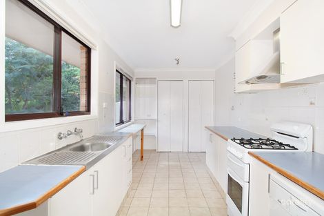 Property photo of 7 High Street Armidale NSW 2350