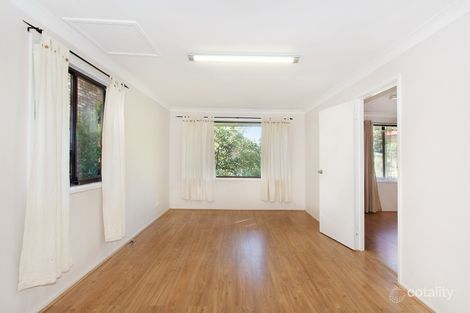 Property photo of 7 High Street Armidale NSW 2350