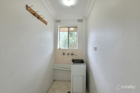 Property photo of 13/74 Phillip Street Roselands NSW 2196