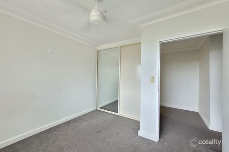 Property photo of 13/74 Phillip Street Roselands NSW 2196