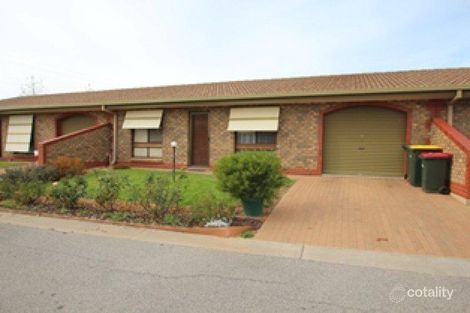Property photo of 3/14-16 Sturt Street Barmera SA 5345