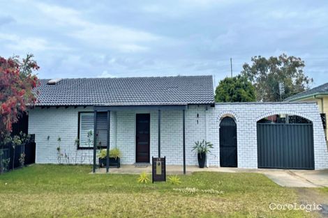 1/18 Clucas Ave, Gorokan, NSW 2263