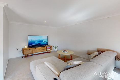 Property photo of 55 Egret Drive Victoria Point QLD 4165