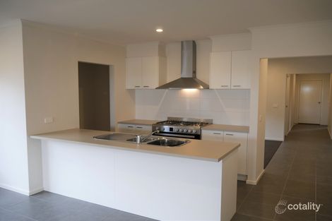 Property photo of 53 Wanneroo Circuit Harkness VIC 3337